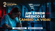 Cuando el Hospital Falla… ¿Qué Puedes Hacer?