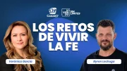 Cuando la Fe se Demuestra con Acciones