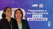 De K-12 a la Universidad: Todo lo que los Padres Deben Saber