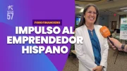 De Pequeño a Gigante: La Transformación que Sorprende