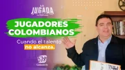 De héroes a villanos: cuando el talento no fue suficiente