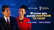 Después de un Accidente, Cada Hora Cuenta