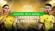 El Futuro de la Selección Está en Debate