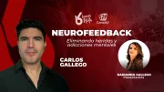 El Poder del NeuroFeedback: Sincroniza tu mente y transforma tus resultados