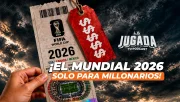 FIFA Desata Polémica por Precios Extremos