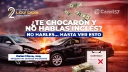 Firmaste sin Entender… ¿Perdiste tu Dinero?