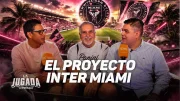 ¿Ilusión o Realidad para el Inter Miami CF?