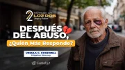 Lo que Nadie te Dice sobre los Hogares de Ancianos