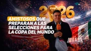¿Mundial sin jugar en USA? Irán sacude el mundo