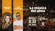Más Allá del Sonido: Mensajes que Tocan el Alma