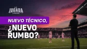 Miami Necesita Reaccionar