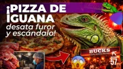 ¿Moda o Locura Culinaria?