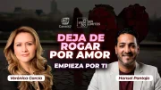 No Necesitas a Nadie para Ser Feliz
