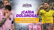 Noche Negra para Miami