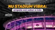 Opiniones tras Inter Miami CF vs New York Red Bulls