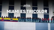 Portugal ya siente la presión
