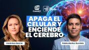 ¿Qué le está haciendo el celular a los niños?