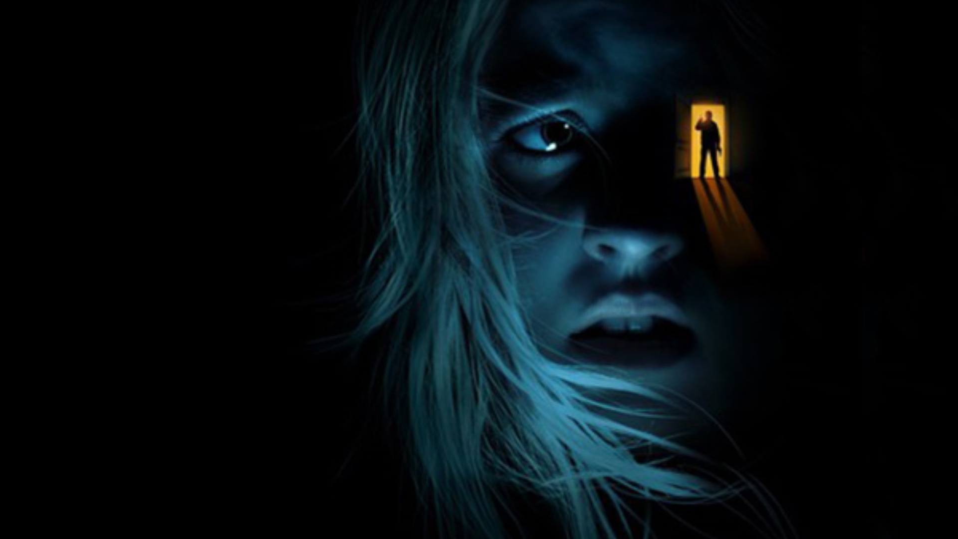 Acción y suspenso con el estreno de la película “See For Me”