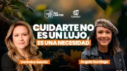 Si Tú No Estás Bien, Nada Funciona Igual