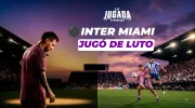 Sin Messi y Con el Corazón Roto