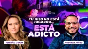 ¿Tu hijo está adicto a los videojuegos? Señales que los padres están ignorando