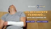 Un Accidente Puede Cambiar Tu Futuro Laboral