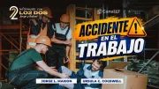 Workers’ Compensation: la verdad que muchos empleadores NO quieren que sepas