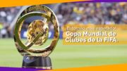 PREVIA de un SHOW HISTÓRICO: Mundial de Clubes FIFA 2025 en Miami