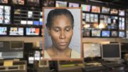 Mujer de 42 años acusada de matar a niño postrado en cama en el Condado Broward
