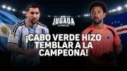 La previa de un duelo con sabor a sorpresa!
