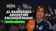 ¡Preocupación por Accesos y Seguridad!
