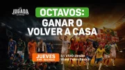 ¡Se Acabó el Sueño para Varios!