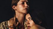 Amor y horror con el estreno «A Banquet»