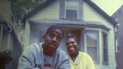 «Jeen-Yuhs: A Kanye West Trilogy» documental historia de Kanye West