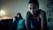 Tráfico humano y venganza en el thriller “Catch The Fair One”