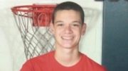 La familia de un joven asesinado en gasolinera en Port St. Lucie exige respuestas