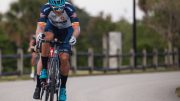Ponen en marcha plan de tránsito para ciclistas y peatones en Port St. Lucie