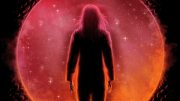Suspenso y fantasía en la película “Cosmic Dawn”