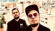 «Lenguaje Singular»: un lanzamiento lleno de fe y reggae fusión