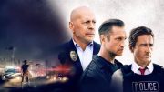 Bruce Willis regresa con la película «Gasoline Alley»