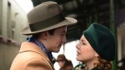“I’ll Find You” historia de amor en medio de la 2da guerra mundial