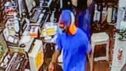 Arrestan a hombre después de robar $ 900 en mercancía de un GameStop en Port St. Lucie