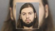 Sentenciado a 16 años por distribuir propaganda terrorista en Florida