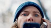 “The Desperate Hour” un thriller fascinante y trepidante