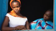 Estreno “Lingui: The Sacred Bonds” drama del aborto en África