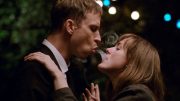 Romance y existencialismo en “The Worst Person In The World»