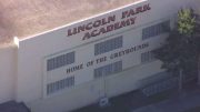 Arrestan niña de 15 años por enviar textos sexuales y amenazas en Fort Pierce