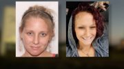 Caso de mujer desaparecida está siendo declarado homicidio en Indian River