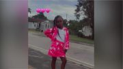 Arrestan hombre por asesinato de niña de 8 años en Belle Glade