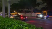Un padre le disparó a dos de sus hijos antes de quitarse la vida en Miami Lakes